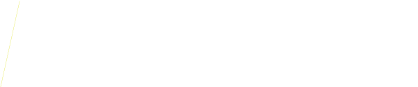 IPU・環太平洋大学 体育会サイト