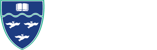 IPU・環太平洋大学