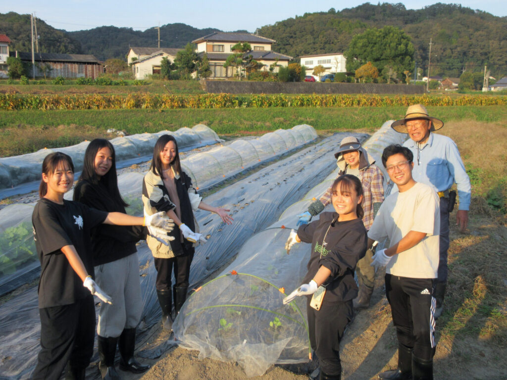 画像に alt 属性が指定されていません。ファイル名: IMG_0019-2-1024x768.jpg